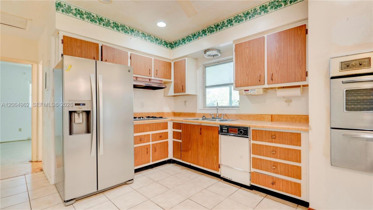 1730 SW 97th Pl , Miami, FL 33165 Photo