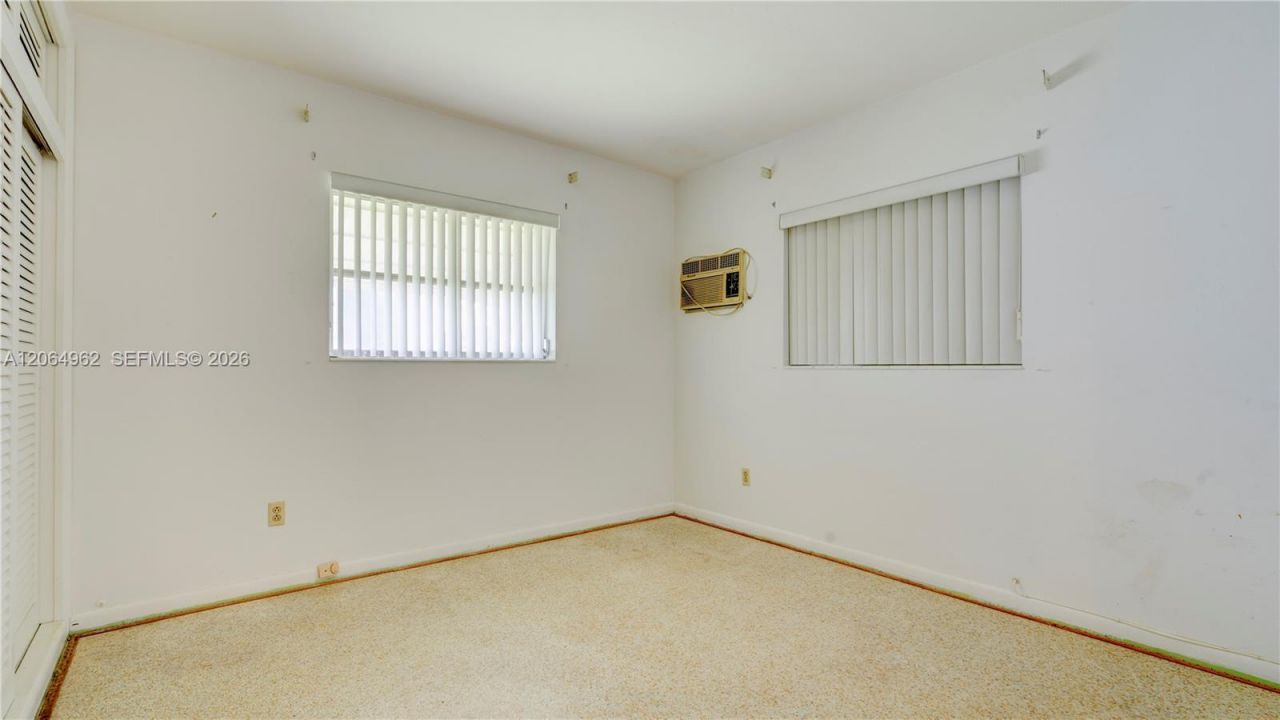 1730 SW 97th Pl, Miami, FL 33165 Photo
