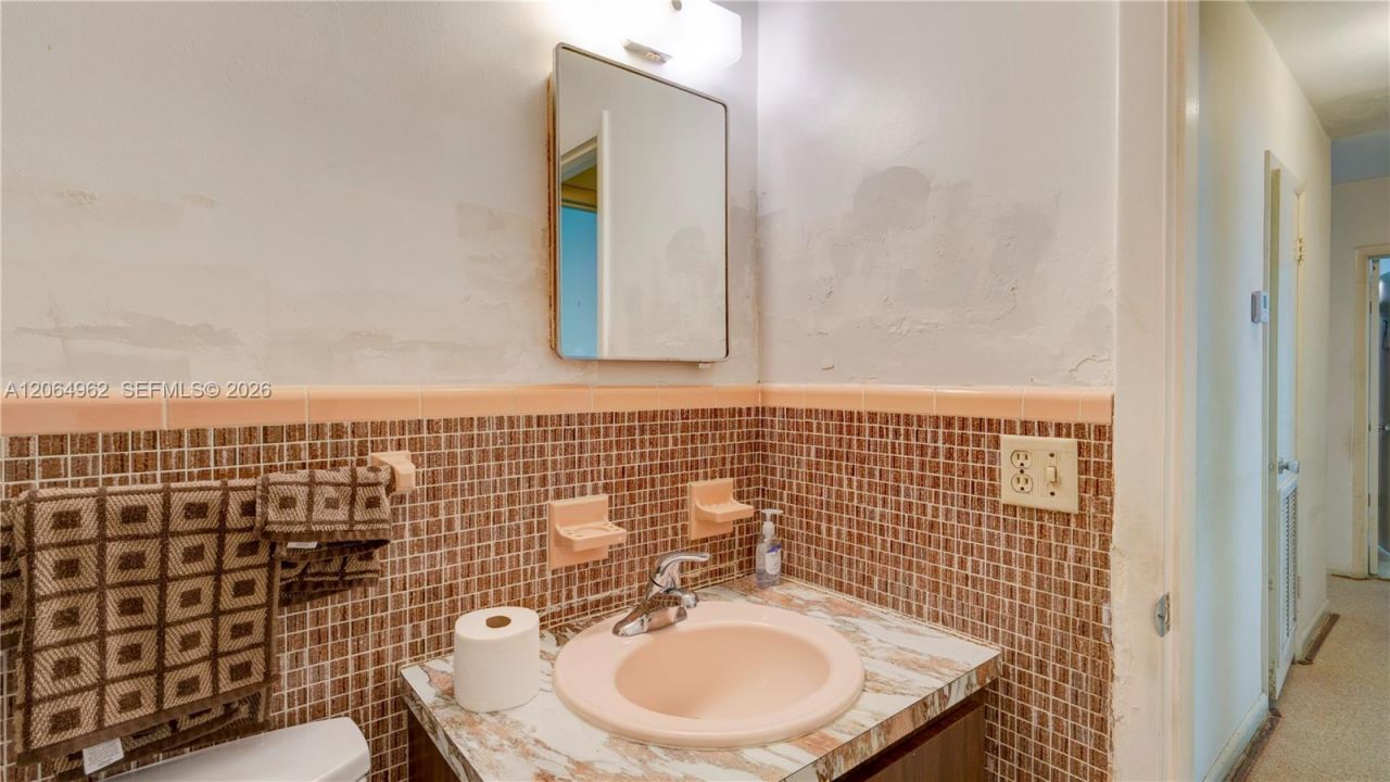 1730 SW 97th Pl , Miami, FL 33165 Photo