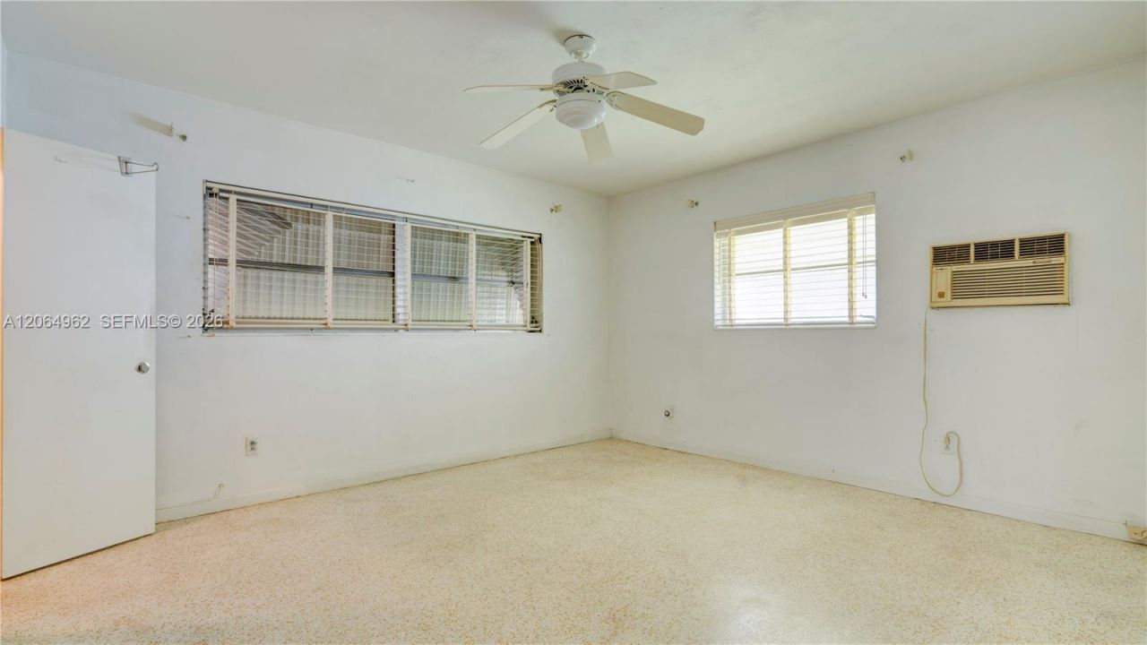 1730 SW 97th Pl , Miami, FL 33165 Photo