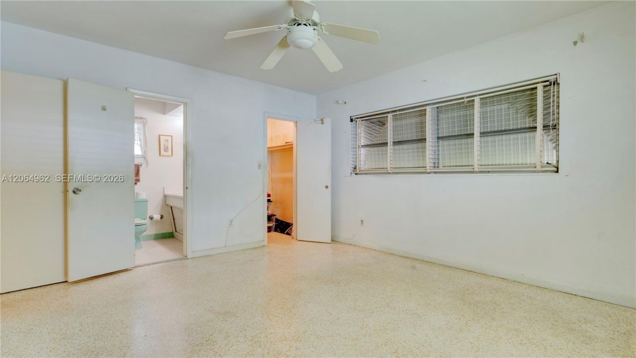 1730 SW 97th Pl , Miami, FL 33165 Photo