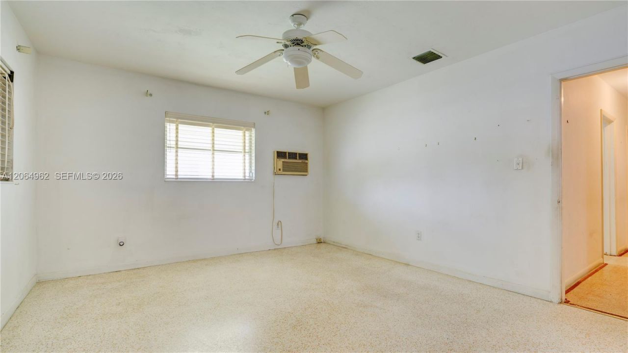 1730 SW 97th Pl, Miami, FL 33165 Photo