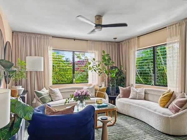 1127 Meridian Ave, Unit 8-1127, Miami Beach, FL 33139
