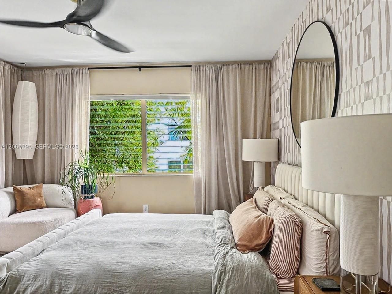 1127 Meridian Ave, Unit 8-1127, Miami Beach, FL 33139 Photo