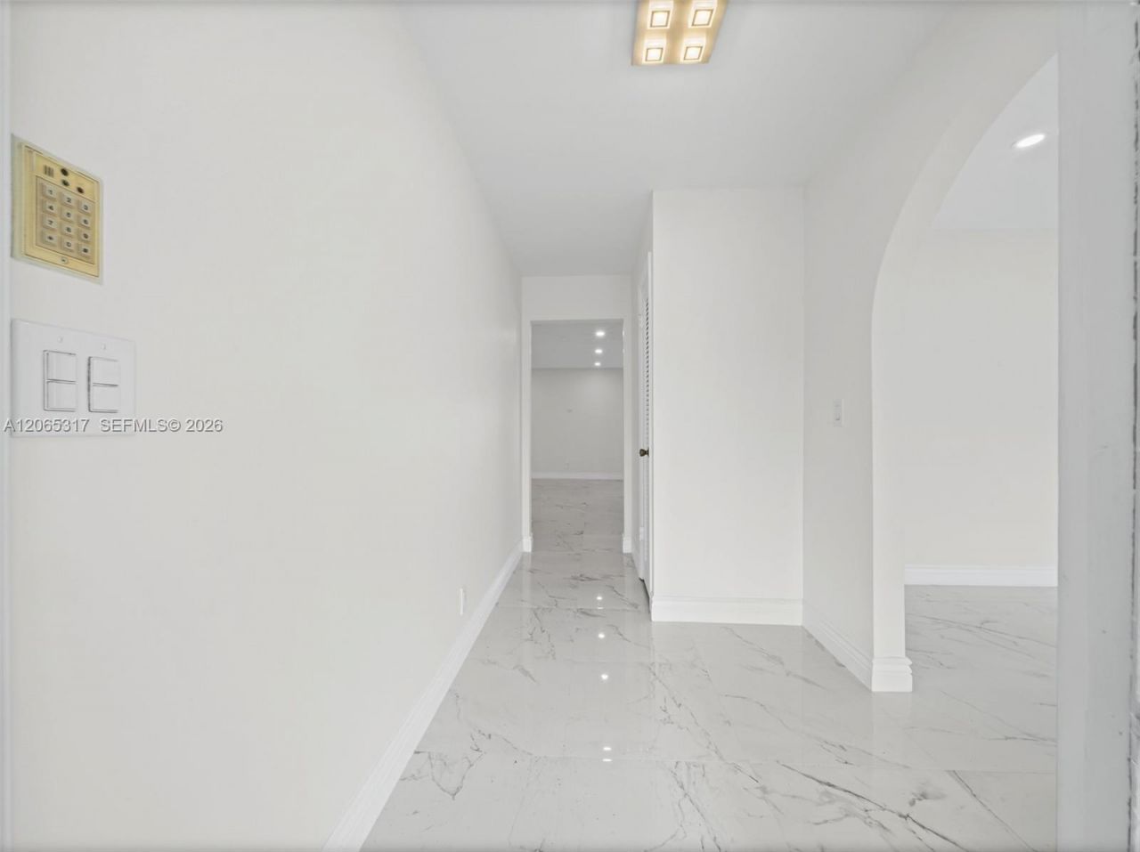 10251 NW 39th Ct, Coral Springs, FL 33065 Photo