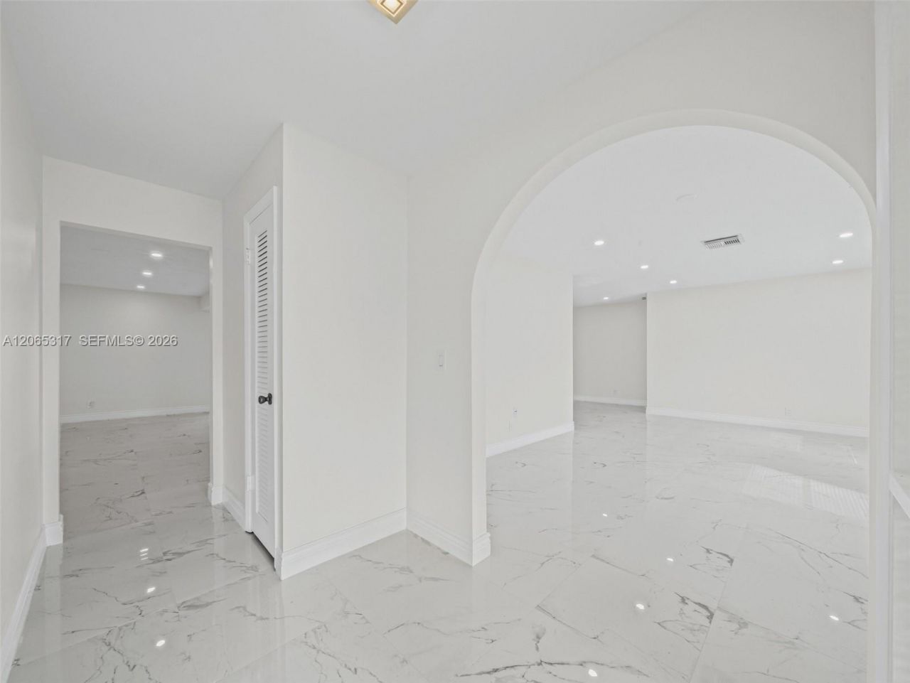 10251 NW 39th Ct, Coral Springs, FL 33065 Photo