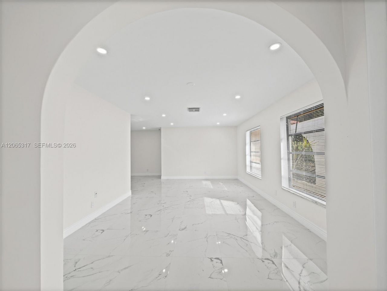 10251 NW 39th Ct, Coral Springs, FL 33065 Photo