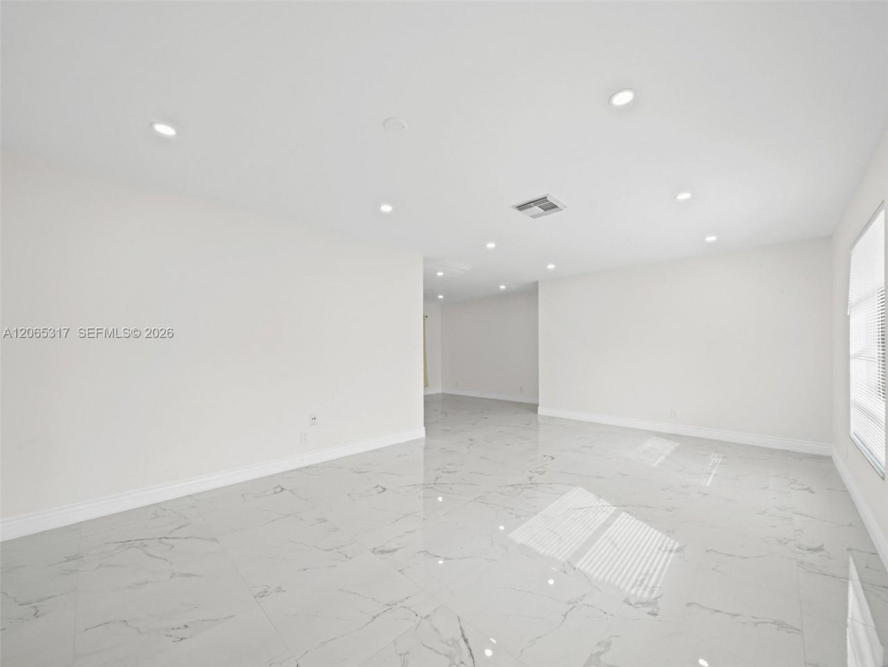 10251 NW 39th Ct, Coral Springs, FL 33065 Photo