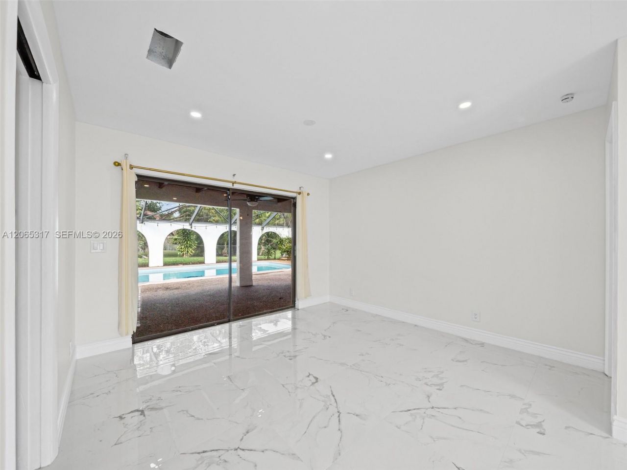 10251 NW 39th Ct, Coral Springs, FL 33065 Photo