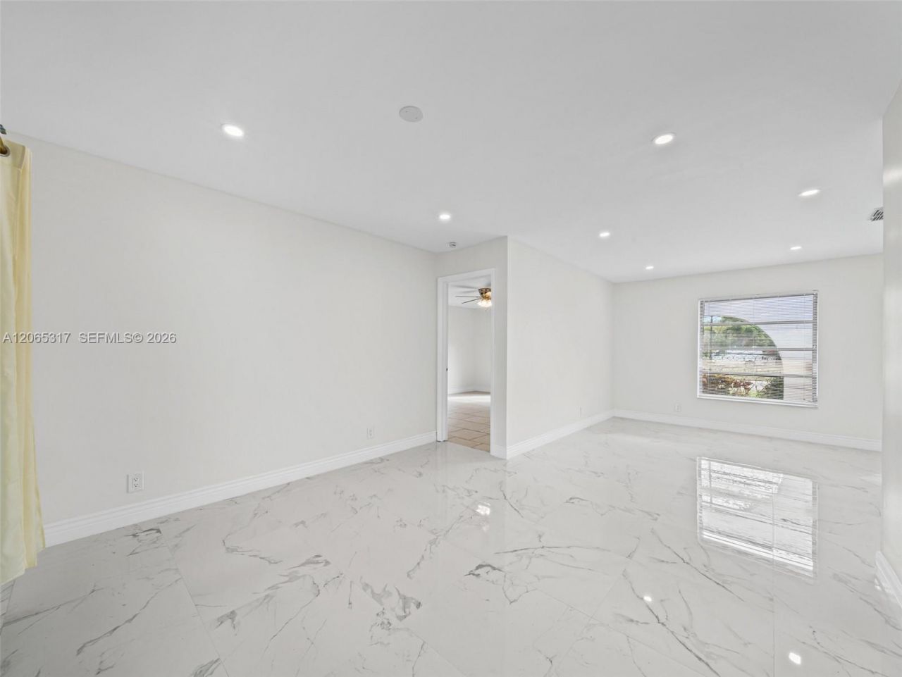 10251 NW 39th Ct, Coral Springs, FL 33065 Photo