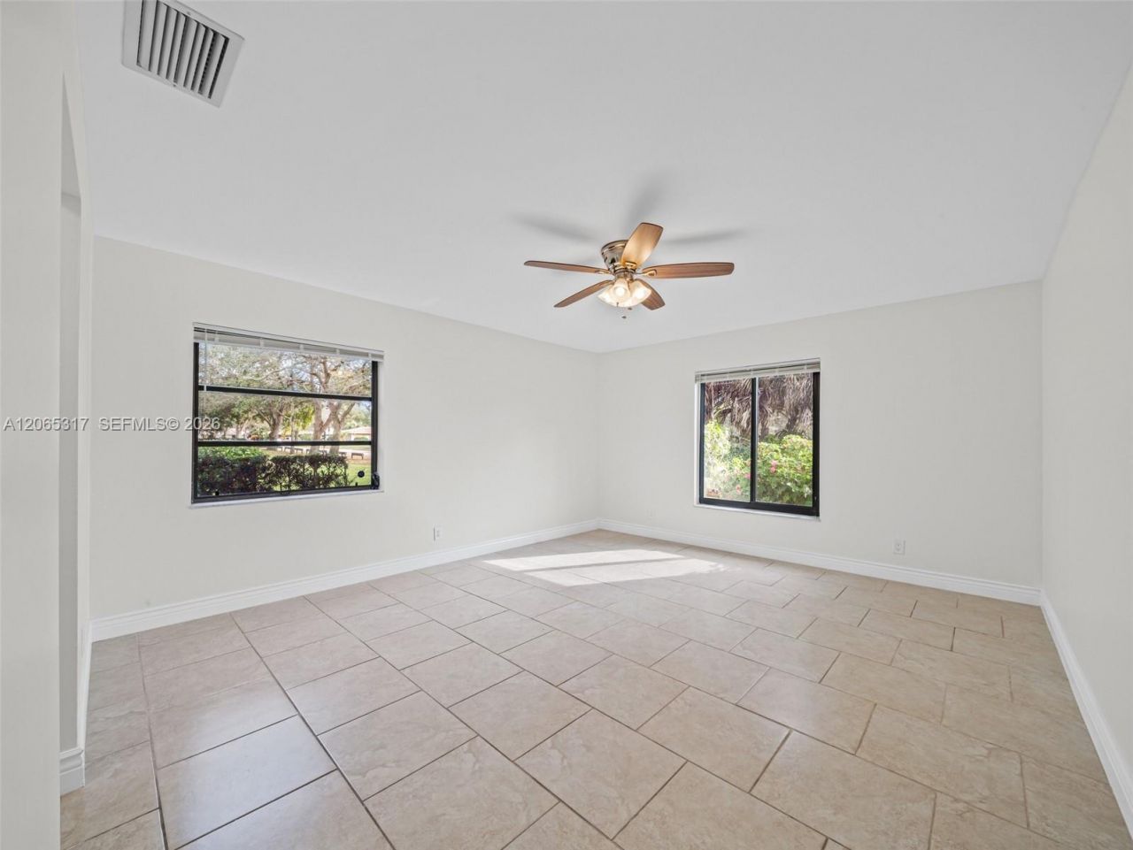 10251 NW 39th Ct, Coral Springs, FL 33065 Photo