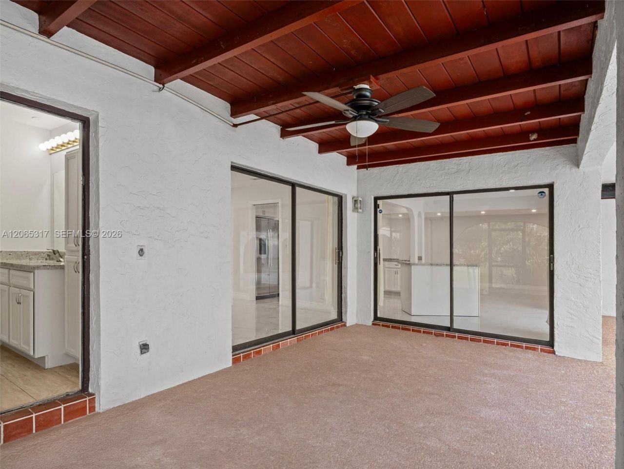 10251 NW 39th Ct, Coral Springs, FL 33065 Photo
