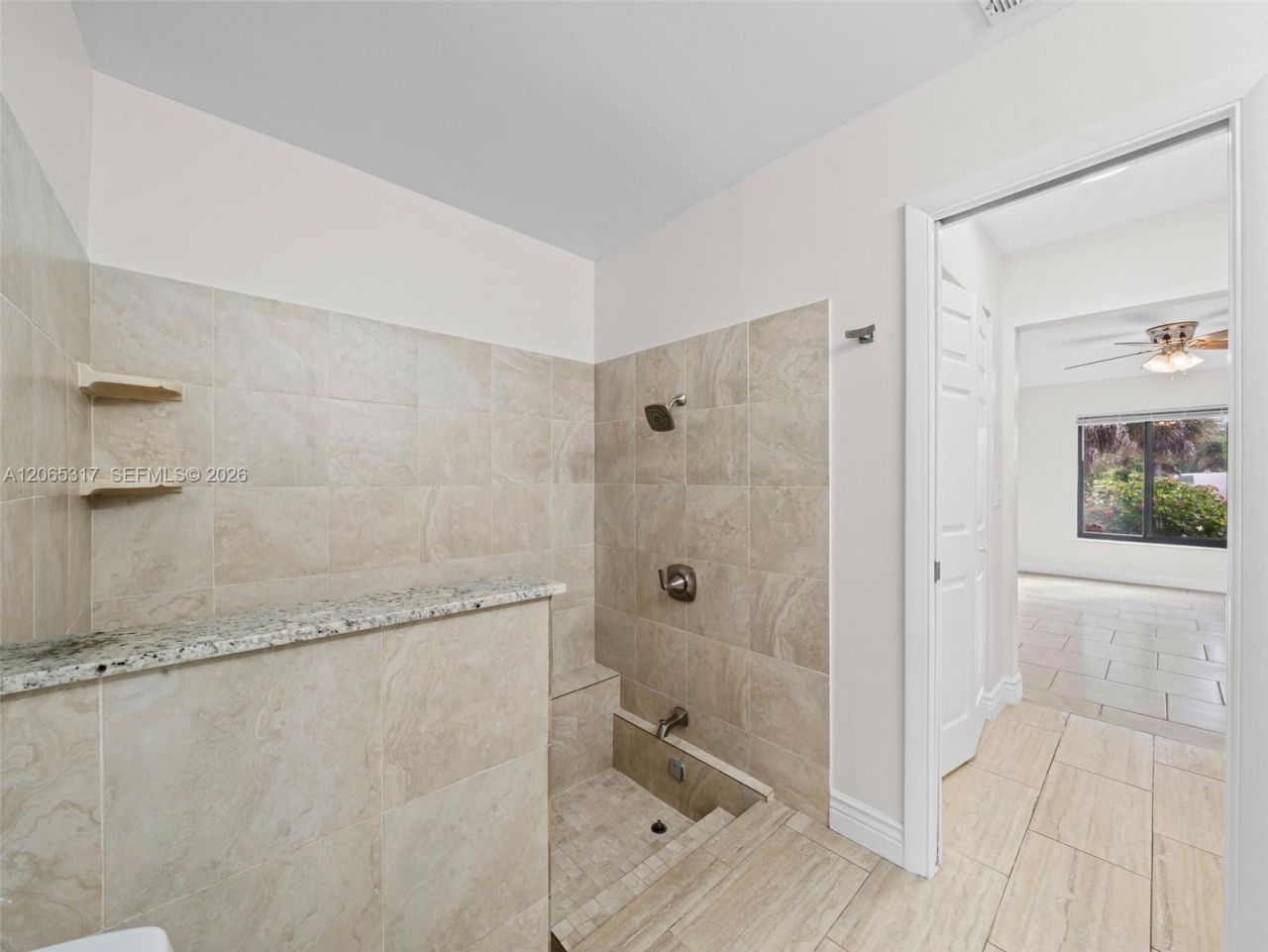 10251 NW 39th Ct, Coral Springs, FL 33065 Photo