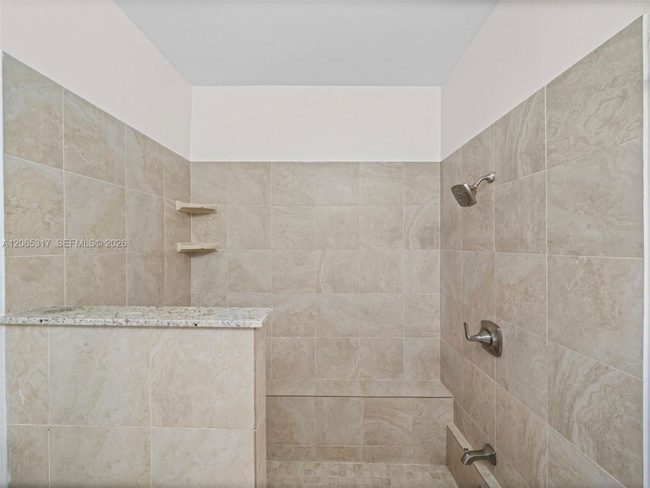 10251 NW 39th Ct, Coral Springs, FL 33065 Photo