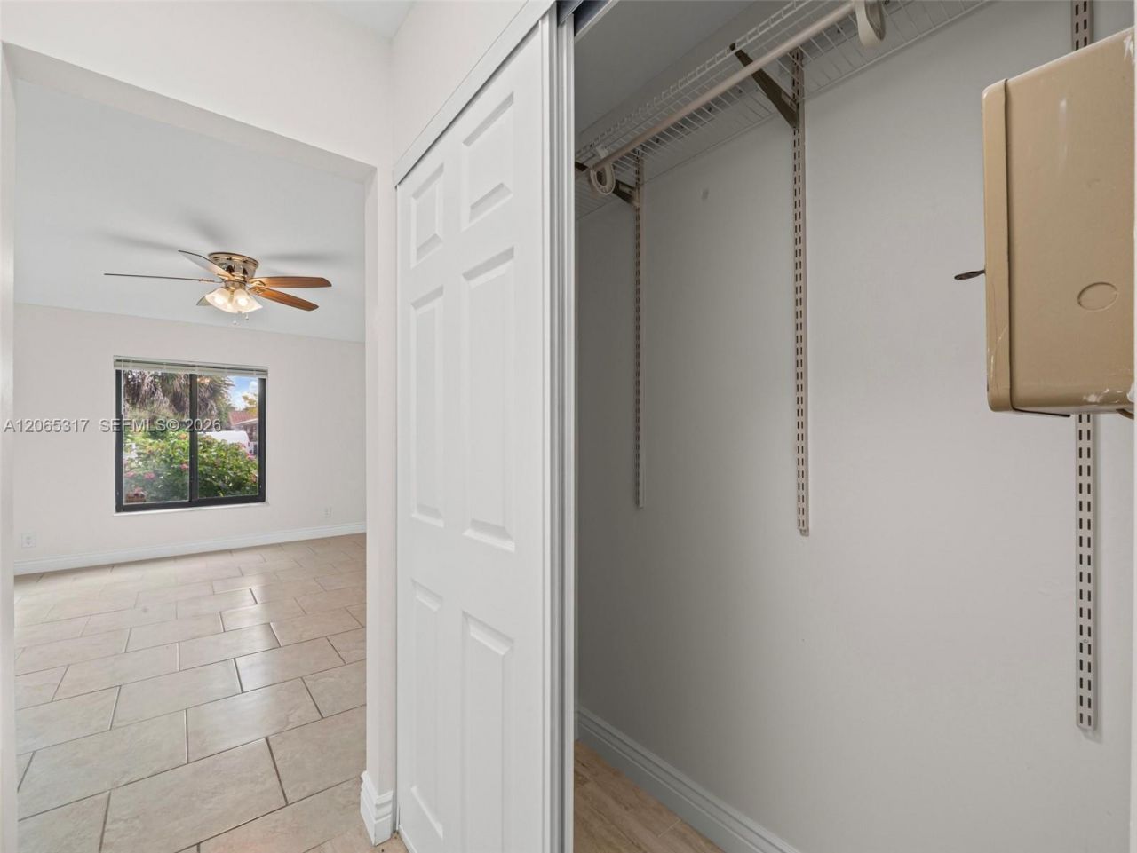 10251 NW 39th Ct, Coral Springs, FL 33065 Photo