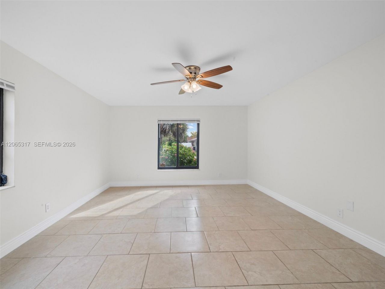 10251 NW 39th Ct, Coral Springs, FL 33065 Photo