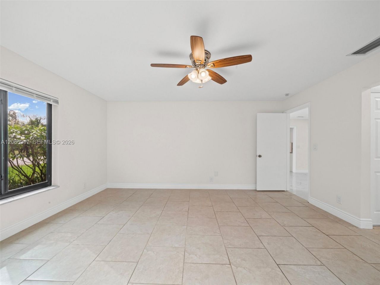 10251 NW 39th Ct, Coral Springs, FL 33065 Photo