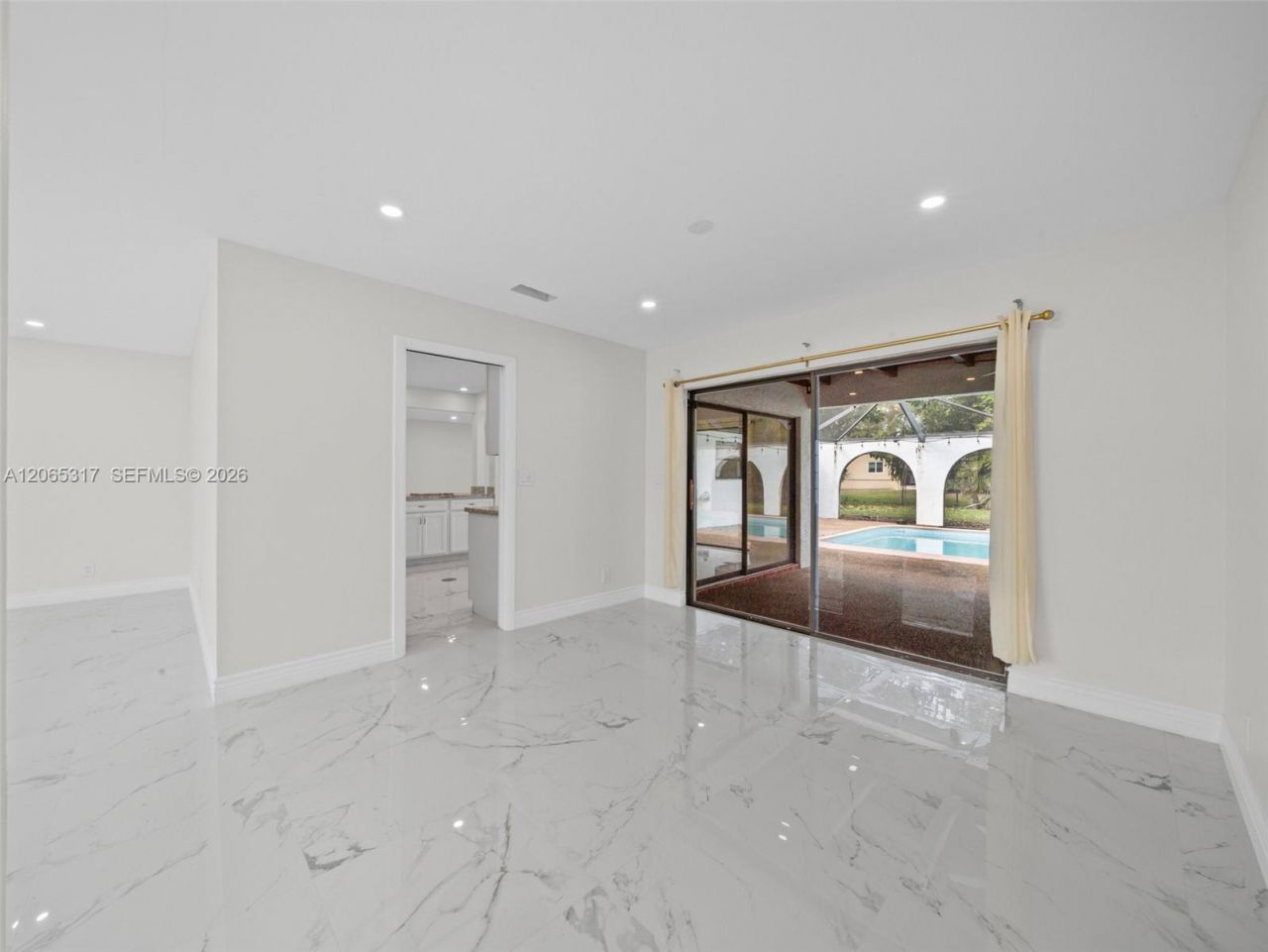 10251 NW 39th Ct, Coral Springs, FL 33065 Photo