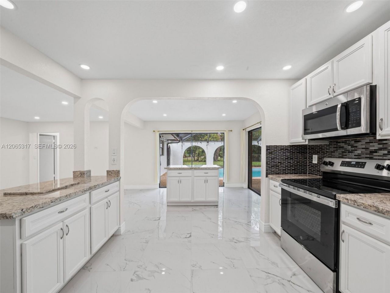 10251 NW 39th Ct, Coral Springs, FL 33065 Photo