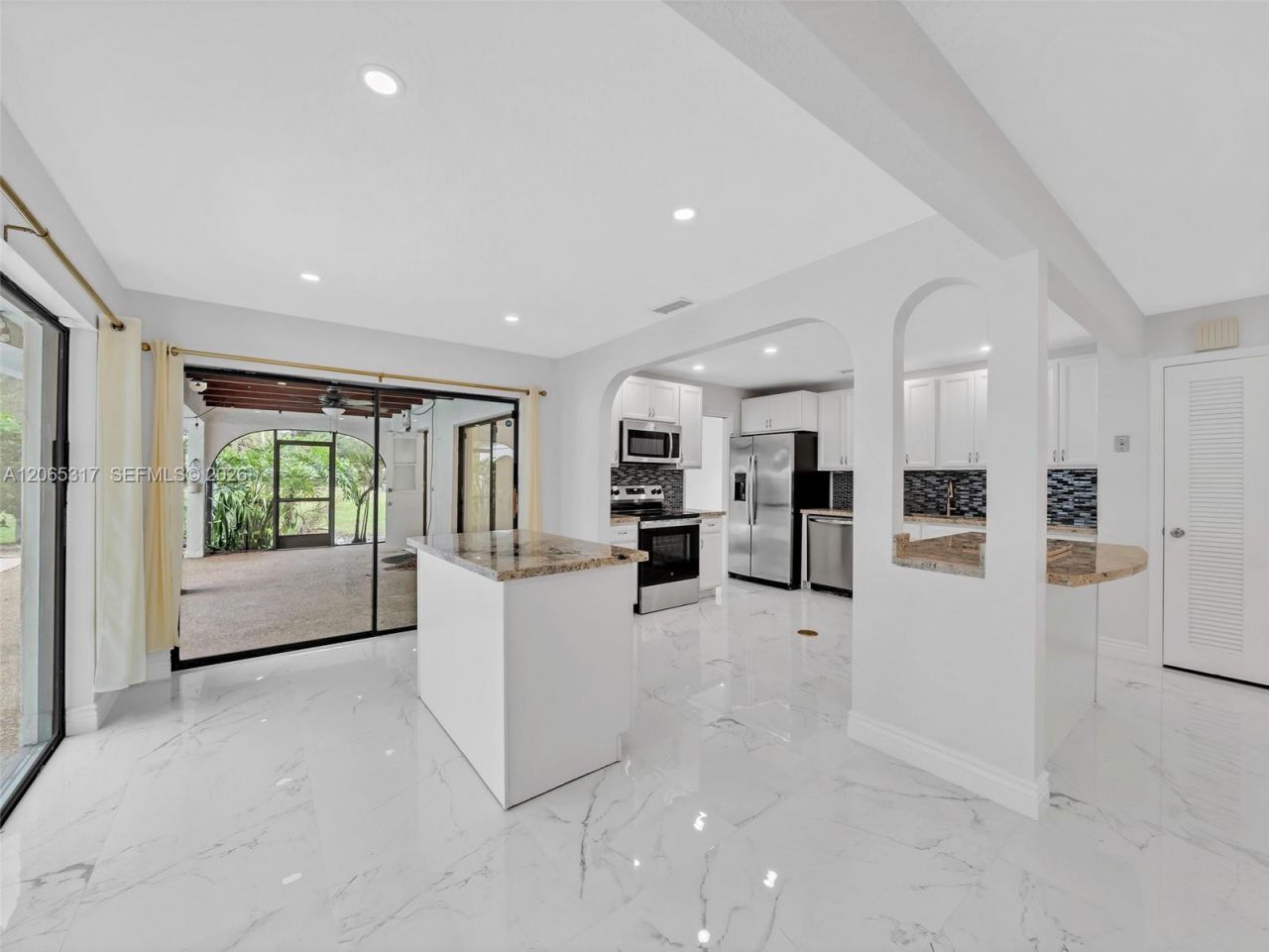 10251 NW 39th Ct, Coral Springs, FL 33065 Photo