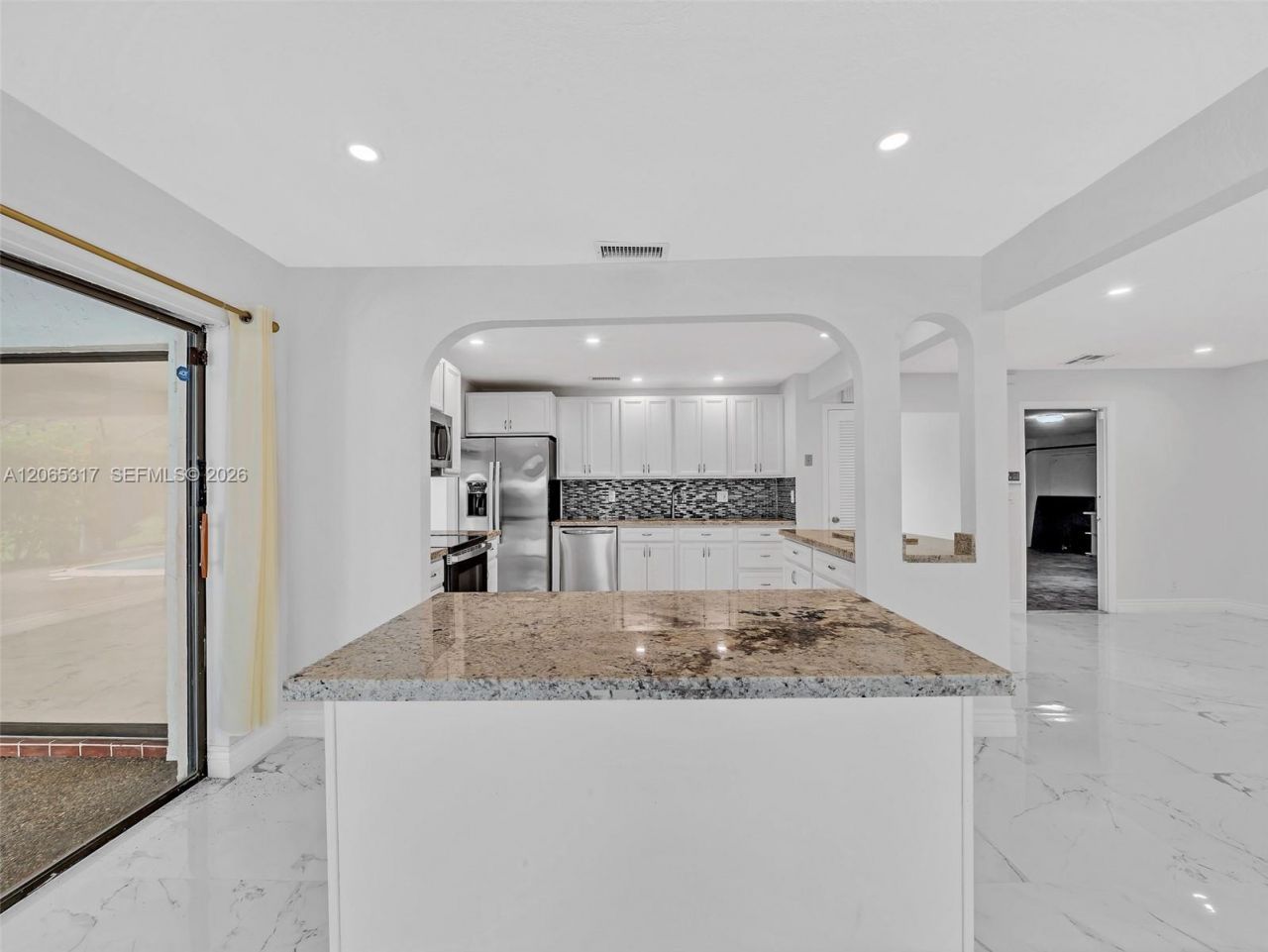10251 NW 39th Ct, Coral Springs, FL 33065 Photo