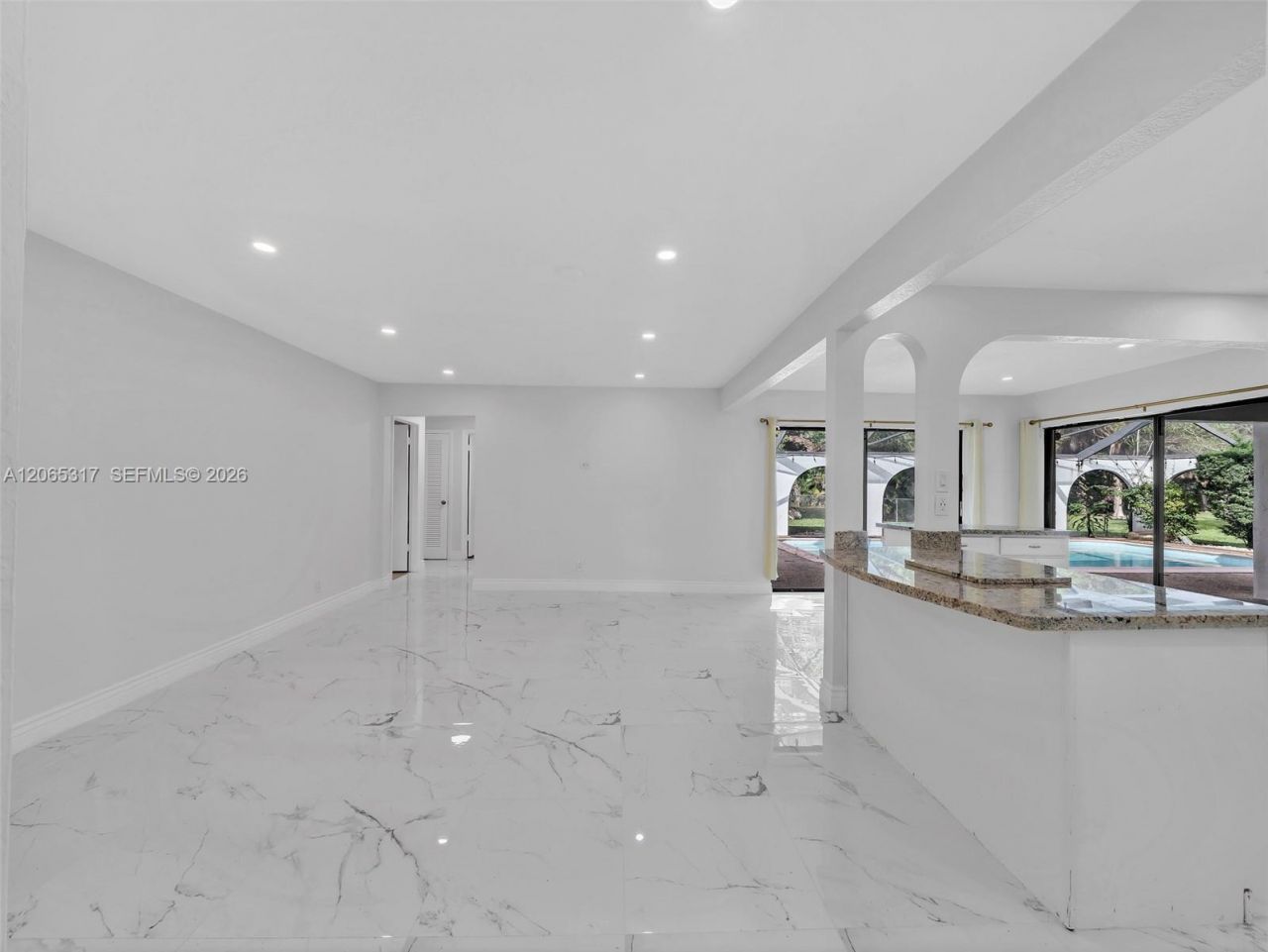 10251 NW 39th Ct, Coral Springs, FL 33065 Photo