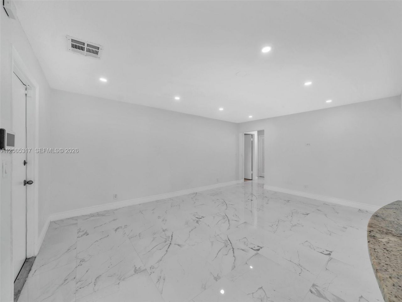 10251 NW 39th Ct, Coral Springs, FL 33065 Photo