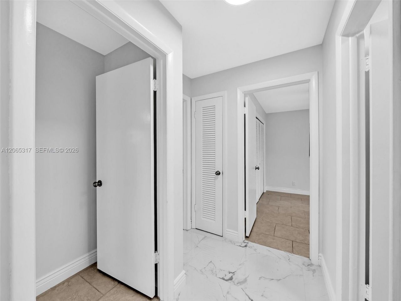 10251 NW 39th Ct, Coral Springs, FL 33065 Photo