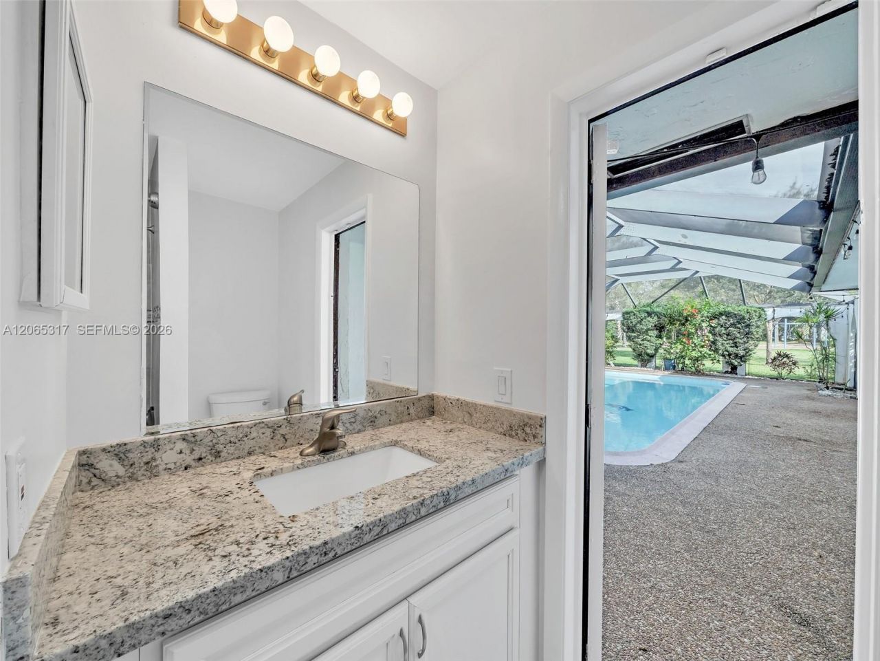 10251 NW 39th Ct, Coral Springs, FL 33065 Photo