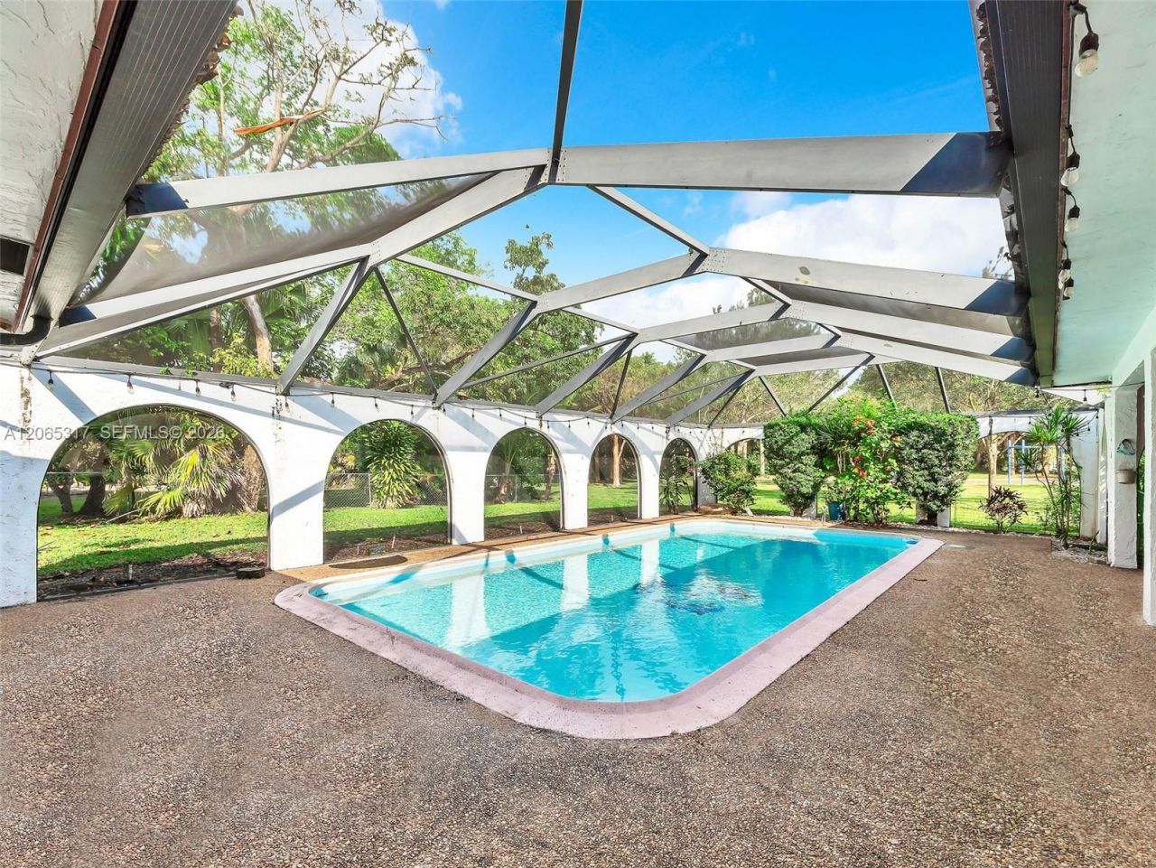 10251 NW 39th Ct, Coral Springs, FL 33065 Photo