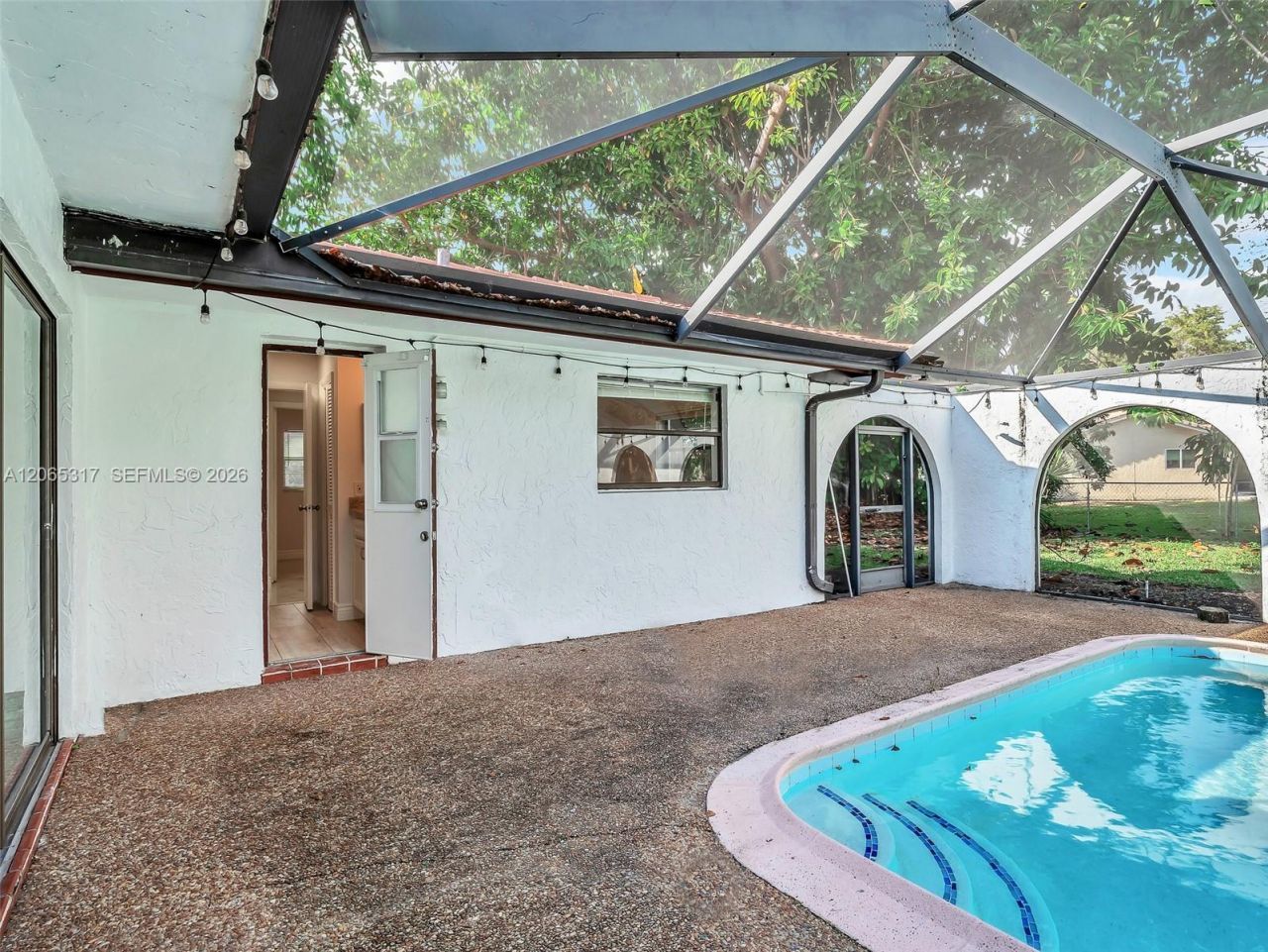 10251 NW 39th Ct, Coral Springs, FL 33065 Photo