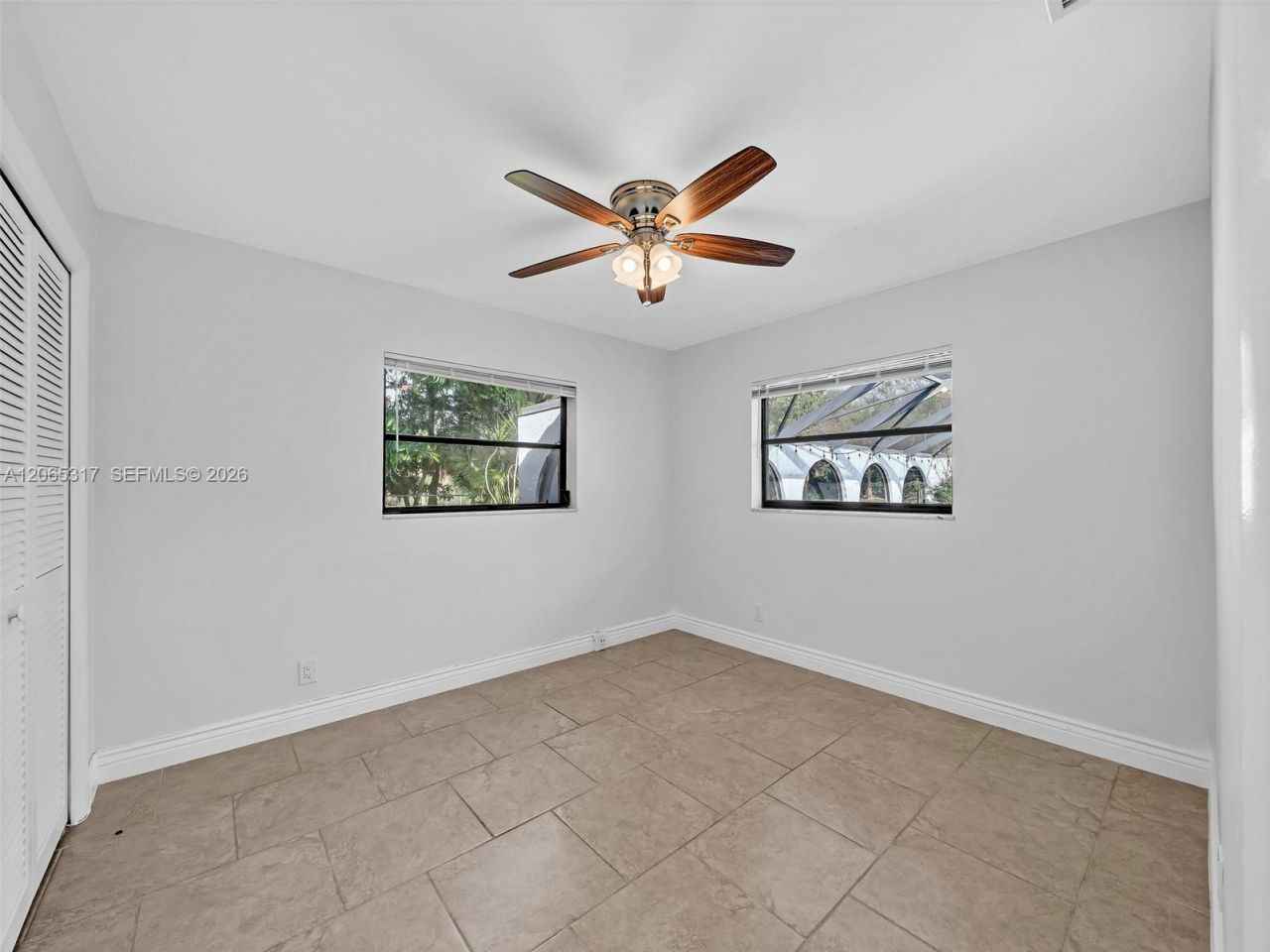 10251 NW 39th Ct, Coral Springs, FL 33065 Photo