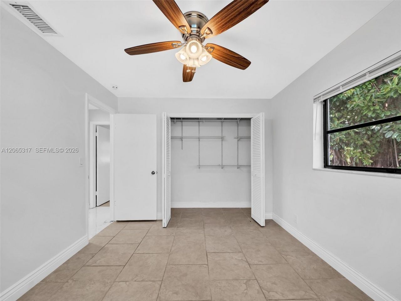 10251 NW 39th Ct, Coral Springs, FL 33065 Photo