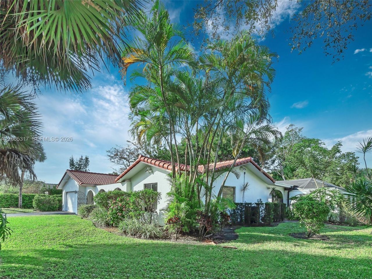 10251 NW 39th Ct, Coral Springs, FL 33065 Photo