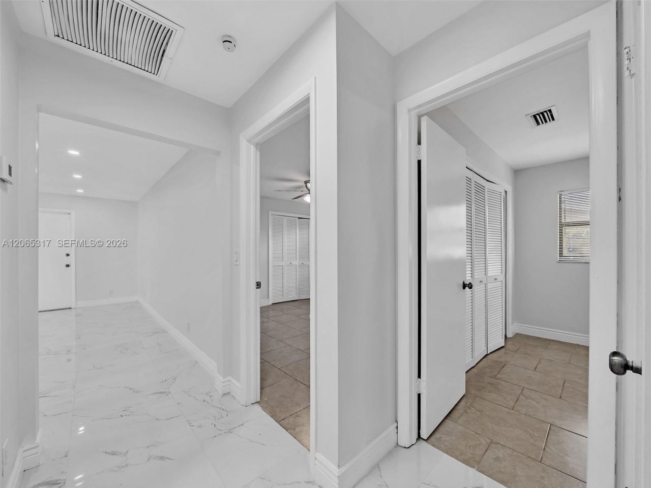 10251 NW 39th Ct, Coral Springs, FL 33065 Photo