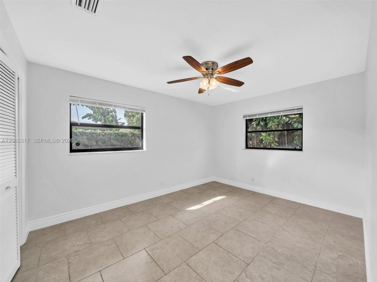 10251 NW 39th Ct, Coral Springs, FL 33065 Photo
