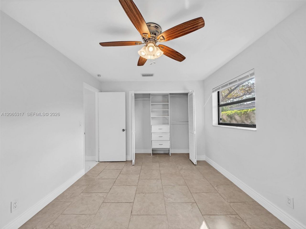 10251 NW 39th Ct, Coral Springs, FL 33065 Photo