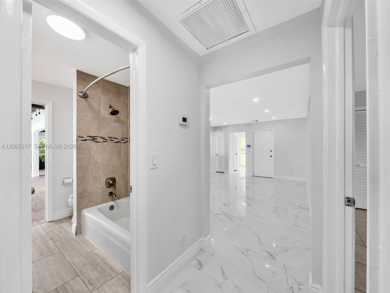 10251 NW 39th Ct, Coral Springs, FL 33065 Photo