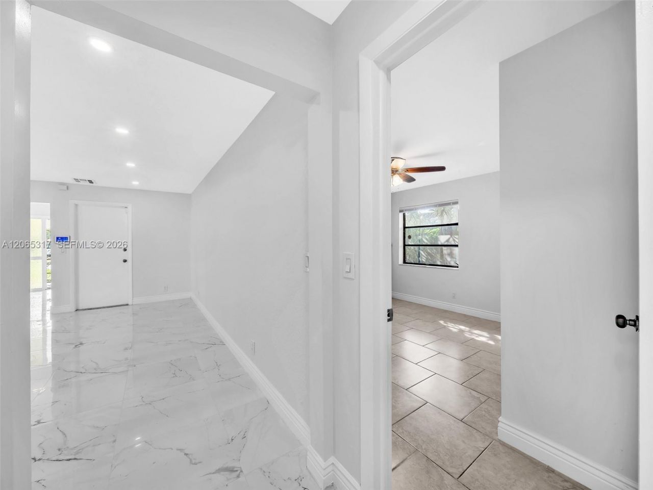 10251 NW 39th Ct, Coral Springs, FL 33065 Photo