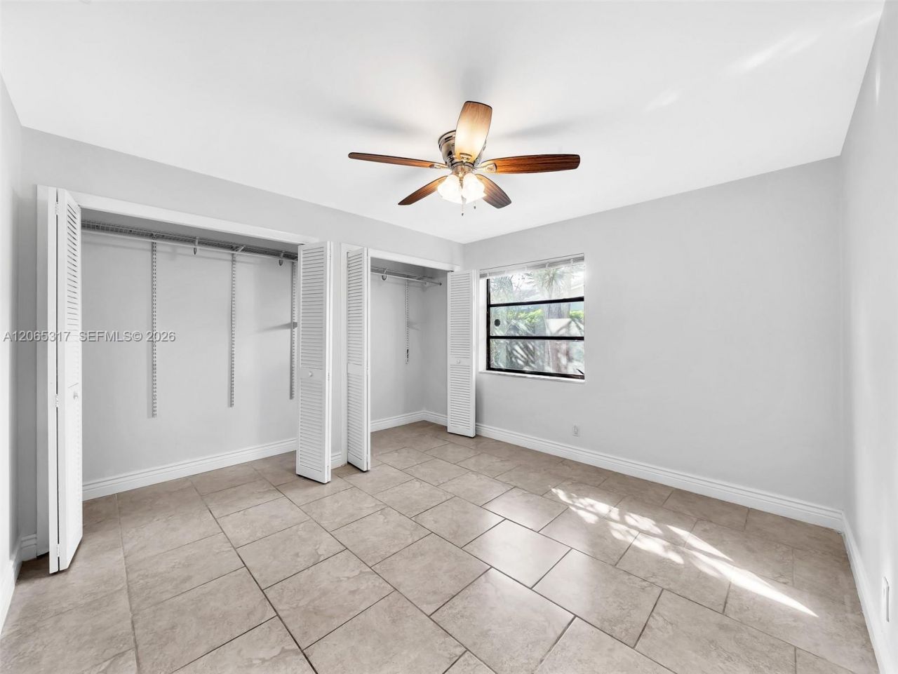10251 NW 39th Ct, Coral Springs, FL 33065 Photo