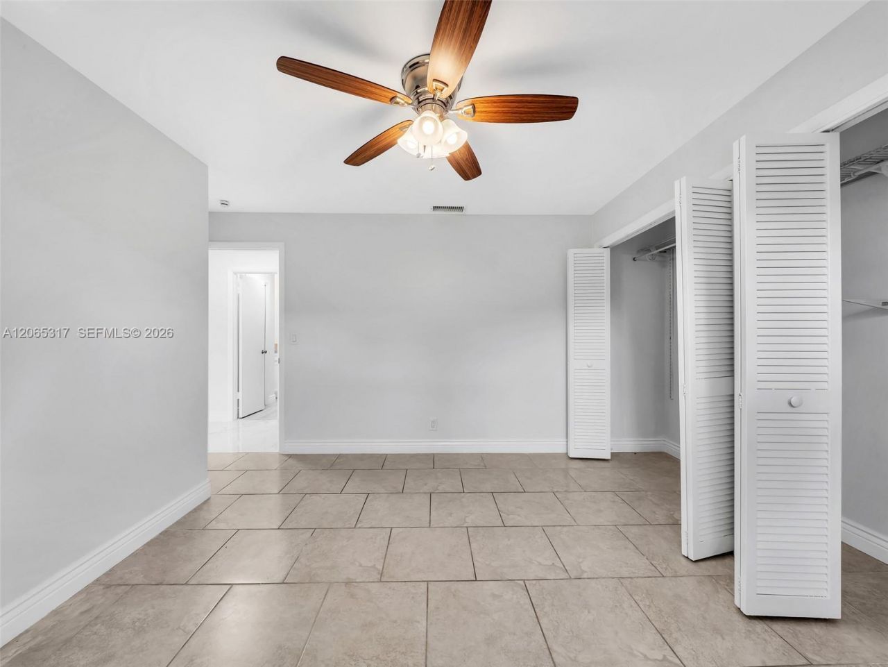 10251 NW 39th Ct, Coral Springs, FL 33065 Photo