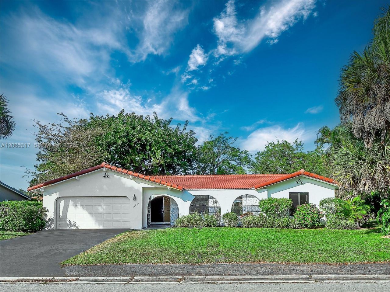 10251 NW 39th Ct, Coral Springs, FL 33065 Photo