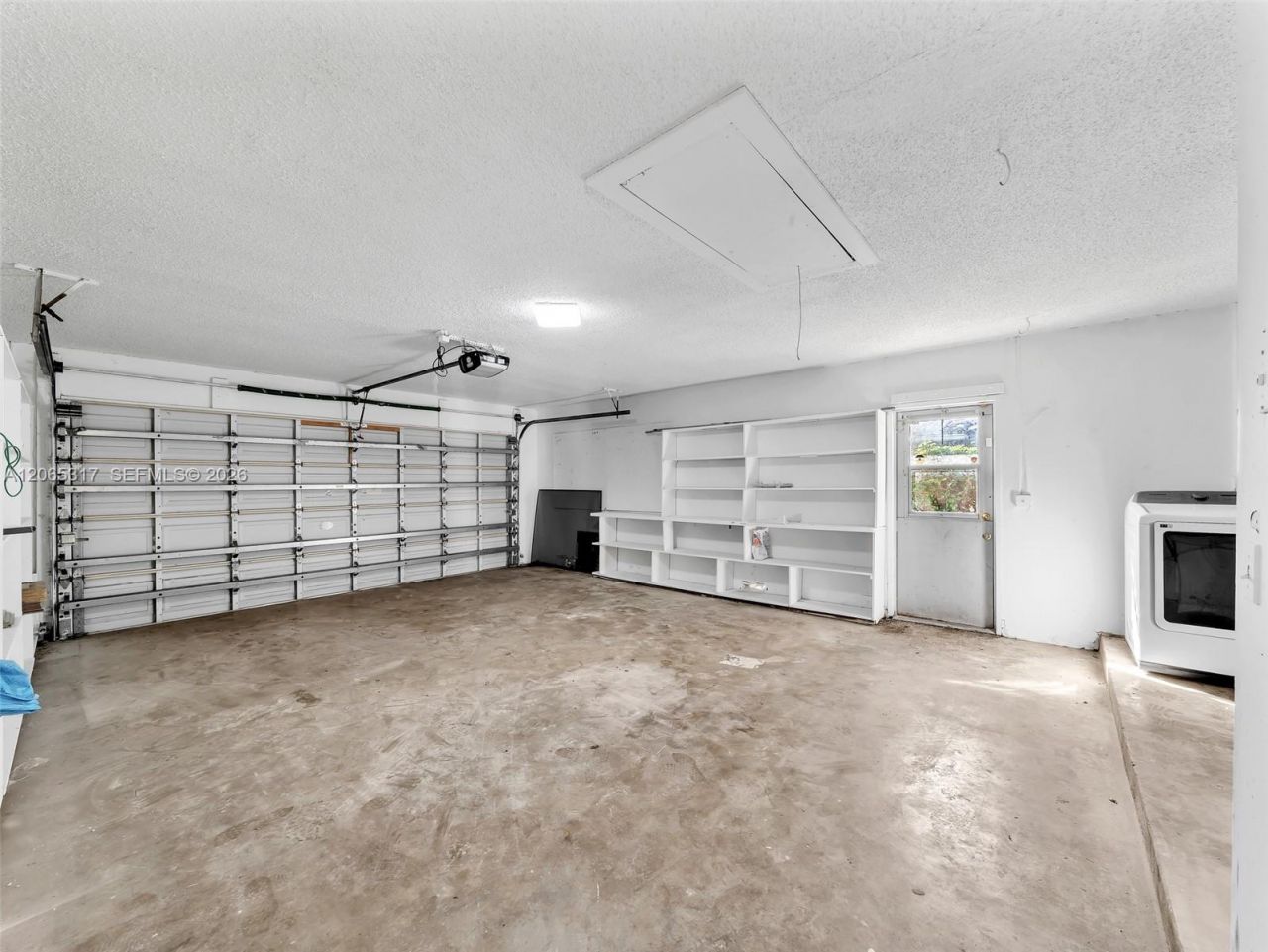 10251 NW 39th Ct, Coral Springs, FL 33065 Photo