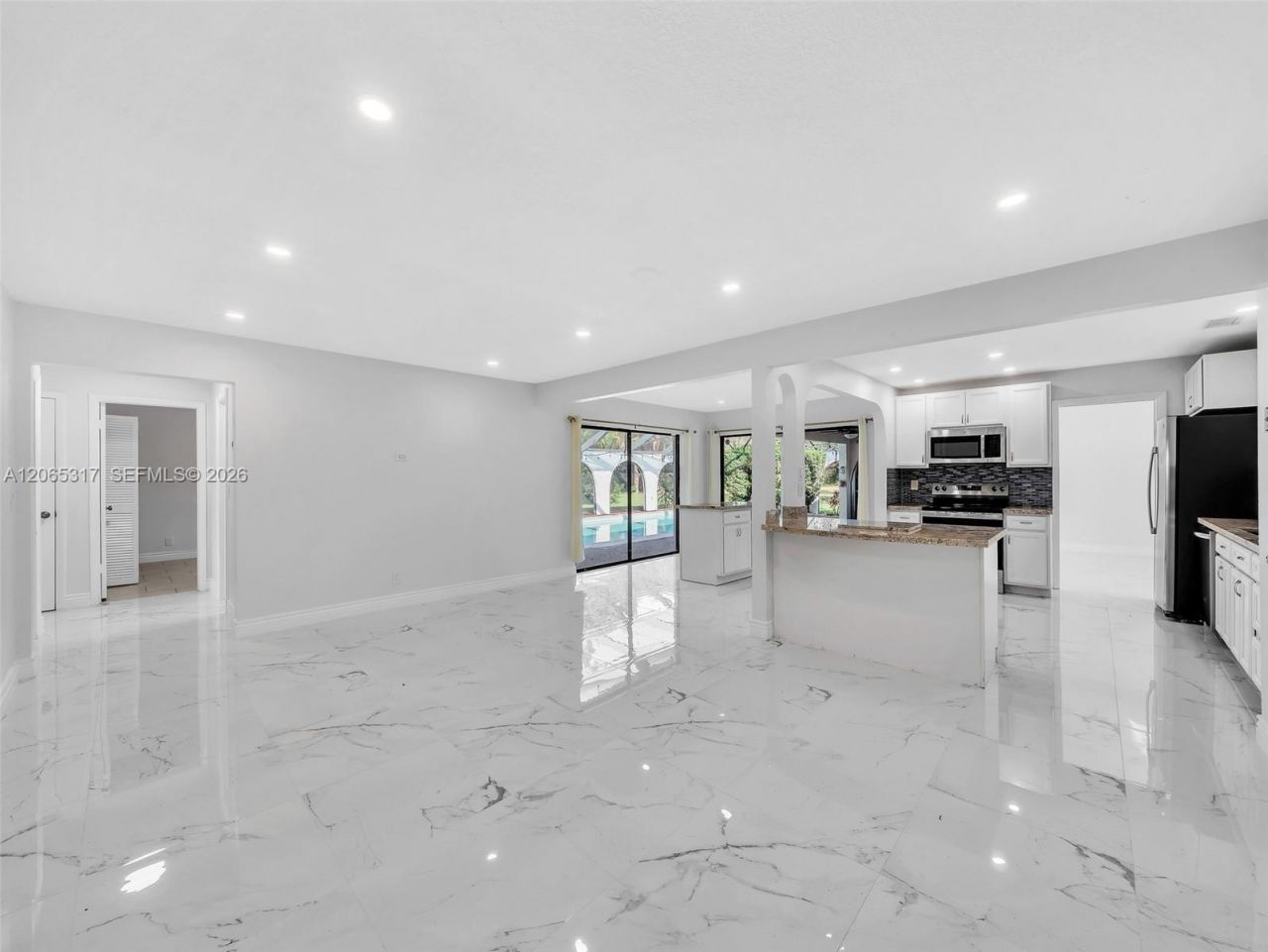 10251 NW 39th Ct, Coral Springs, FL 33065 Photo