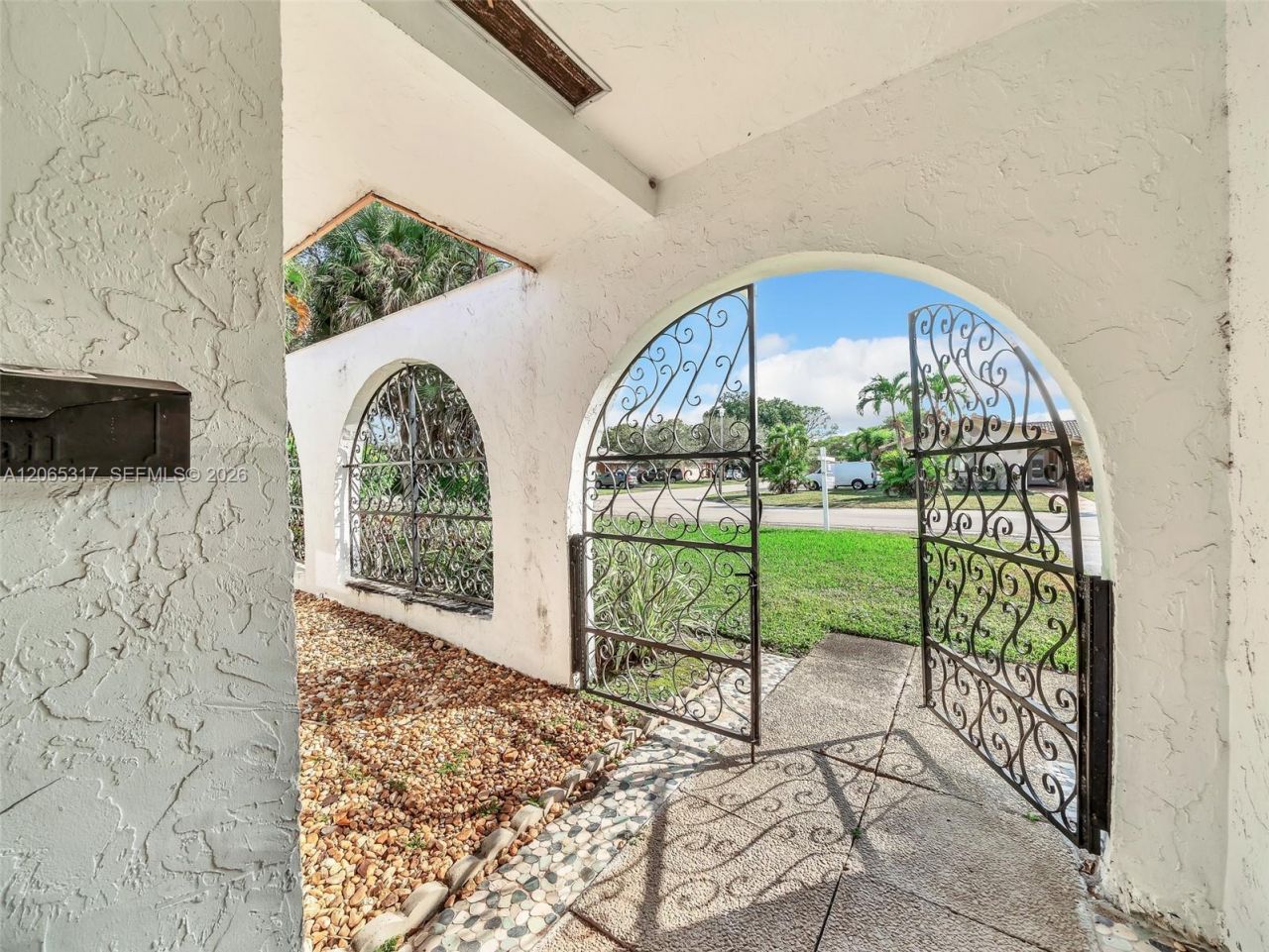 10251 NW 39th Ct, Coral Springs, FL 33065 Photo