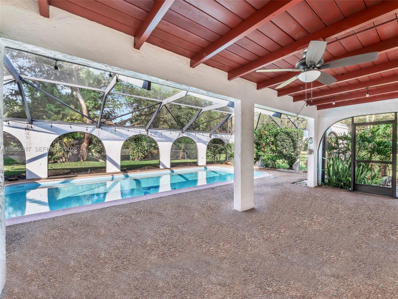 10251 NW 39th Ct, Coral Springs, FL 33065 Photo