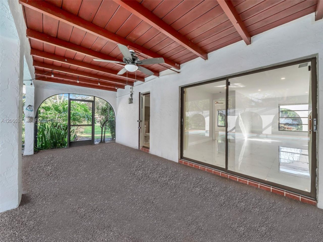 10251 NW 39th Ct, Coral Springs, FL 33065 Photo