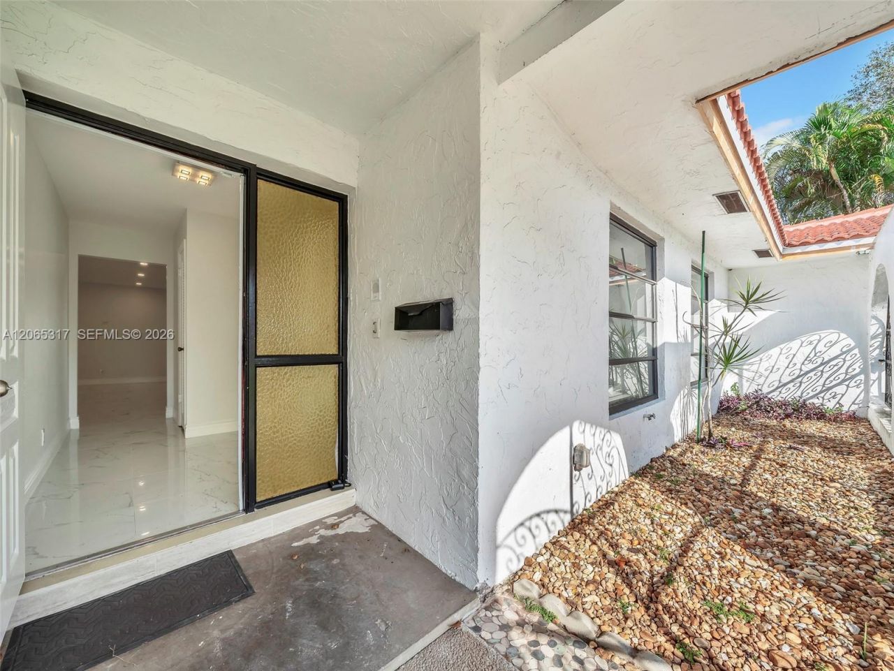 10251 NW 39th Ct, Coral Springs, FL 33065 Photo