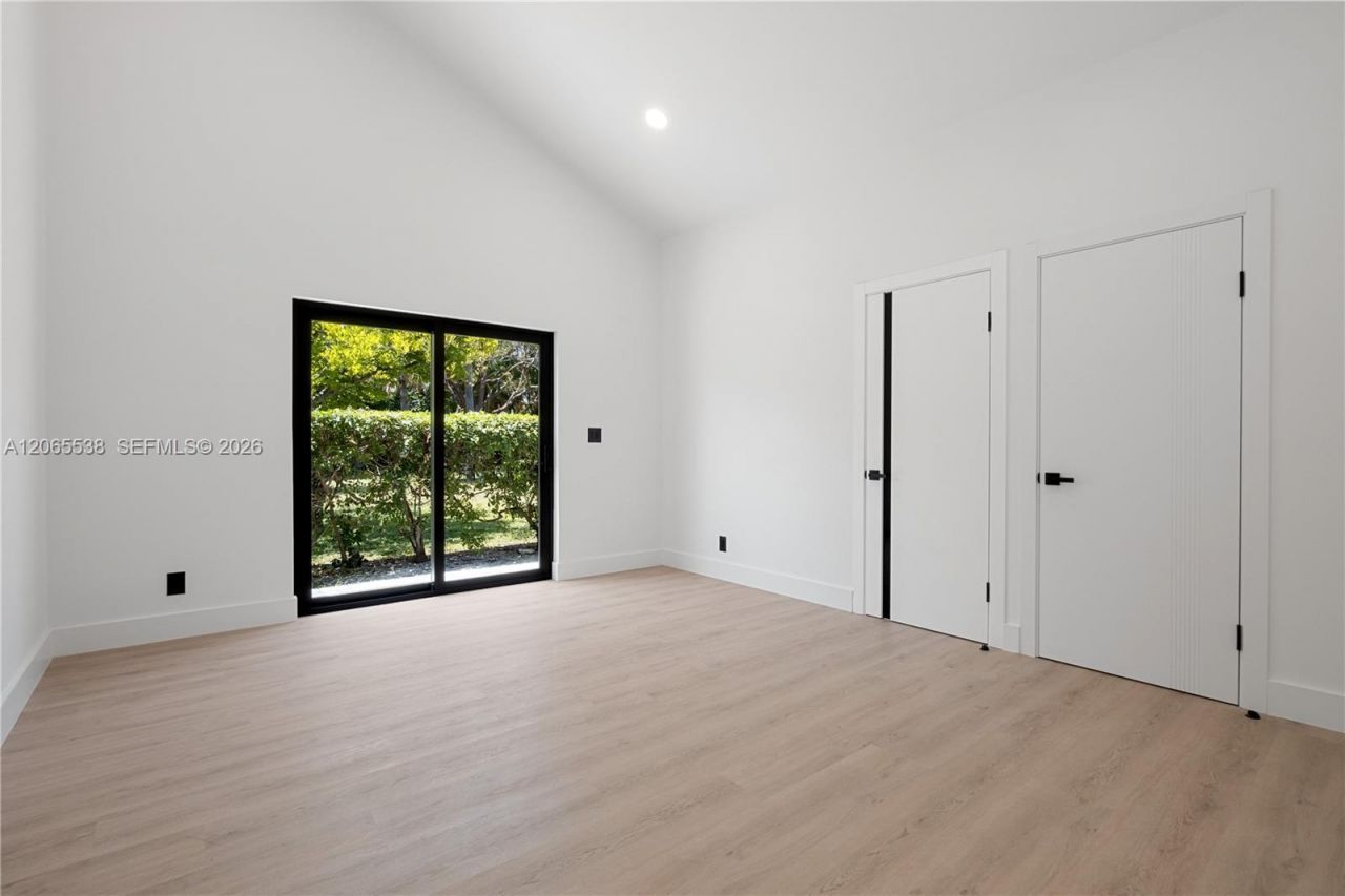 1543 SW 1st Ave, Boca Raton, FL 33432 Photo