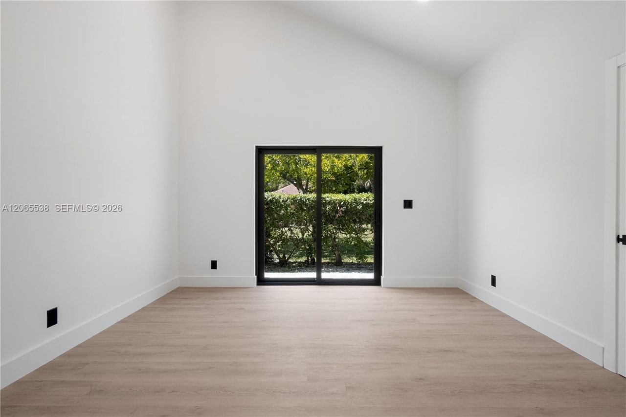 1543 SW 1st Ave, Boca Raton, FL 33432 Photo